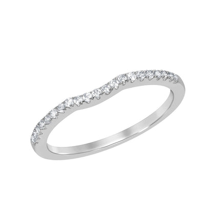 Sterling Silver Halo Designed Triple 2.4 cttw White Topaz Wedding and Engagment Bridal Ring