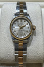 Rolex 26mm DATE-JUST