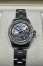 Rolex 26mm DATE-JUST