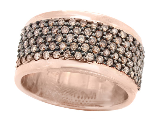 EFFY 14K ROSE GOLD  RING
