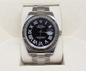 Rolex 41mm DATE-JUST