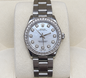 Rolex 31mm DATE-JUST