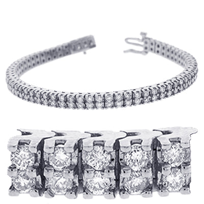 Tennis Bracelet