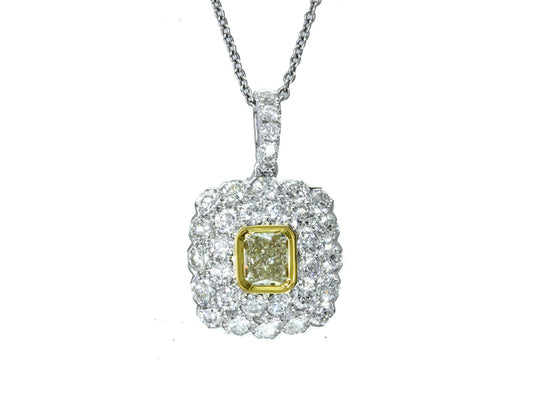 EFFY 18K WHITE
