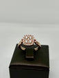 Flip Ring